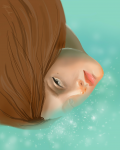 Lagoon