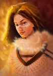 Lina