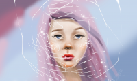 Aa