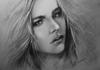 Chloe