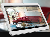 Fusionhome