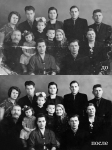 Работа 2879359