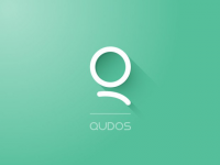 QUDOS