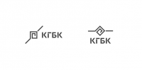 КГБК