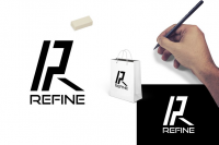 Refine