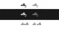 Milky