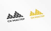 СК МАСТЕР