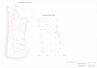 Работа 2879341