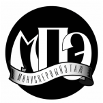 Музыкальный исполнитель МИНУСПЕРВЫЙЭТАЖ