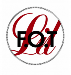 Танцевальный коллектив LIL-FOT