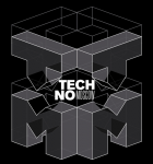 Музыкальное сообщество "TECHNO MOSCOW"