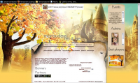 форум ролевой тематики, верх