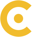 мои работы по ссылке ниже