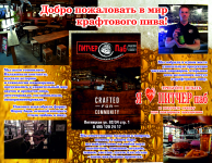 ПитчерПаб_3