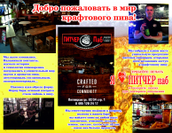 ПитчерПаб_2