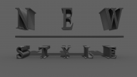 ЛОГО 2