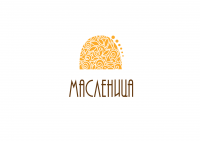 Работа 1498544
