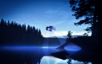 НЛО