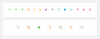 Иконки-1