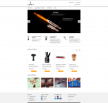 Craft.ru