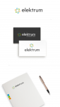 Elektrum