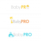 Babypro