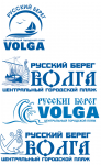 Работа 2062891