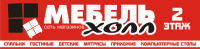 Работа 2062934