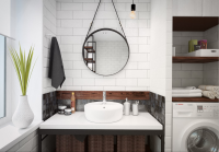 Работа 2876667