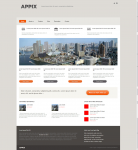 Appix