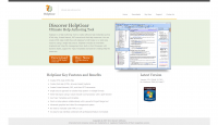 HelpGear