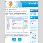 HelpSmith