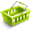 eMarket Scripts for UMI.CMS