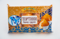 дизайн формованной упаковки