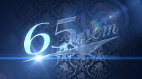 Event 2d design