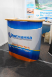 ресепшен