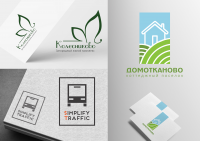 Работа 2869354
