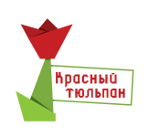 Работа 2194616