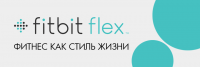 Работа 2108939