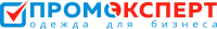 Работа 2871877