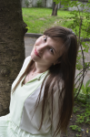 Работа 2875312