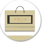 Equip (Ювелирные украшения)