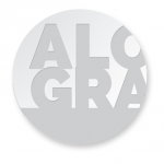 Alonta Grafics