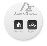Alonta Grafics