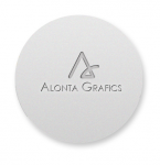Alonta Grafics