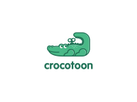 Crocotoon