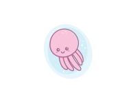 Jellyfish