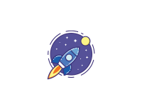 Rocket