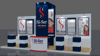 Si-Ser