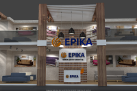 Epika